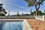 Casa Lloret de Mar - picture 4