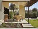 Casa Peratallada - picture 5