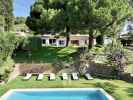 Villa Calonge - picture 4