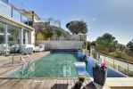 Villa Lloret de Mar - picture 3