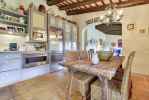 Magnificent country house with guest house in Cruïlles, Baix Empordà - picture 7 title=