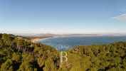 Terreno Begur - picture 1