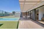 Maison Sant Pere Pescador - picture 3