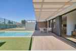 Casa Sant Pere Pescador - picture 3