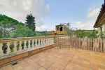 Stately village house of 1,820 m² with tourist license in the heart of Empordà, Costa Brava - picture 20 title=