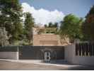 Villa Calonge - picture 2