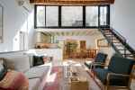 Village house Cruilles - picture 2