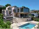 Villa Lloret de Mar - picture 1