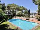 Villa Llafranc - picture 3