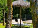 Villa near the Playa de Aro and the golf course. - picture 31 title=
