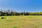 Maison de campagne du XVe siècle avec 14 hectares de terrain à Santa Cristina d'Aro, Costa Brava. - picture 25 title=