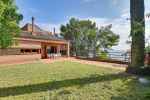 Exquisite Residence in Cala Sant Francesc, Blanes, Costa Brava - picture 9 title=