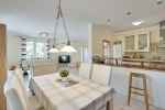 Villa contemporaine avec vue sur la mer à Pals, Costa Brava - picture 14 title=
