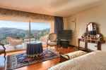 Villa exclusive à begur, costa brava, avec vue panoramique sur aiguablava et orientation sud. - picture 23 title=