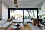Villa Platja d'Aro - picture 5