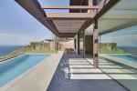 Villa Begur - picture 5