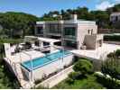 Villa Lloret de Mar - picture 2