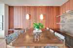 Penthouse Blanes - picture 5