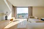 Villa Sant Feliu de Guíxols - picture 2