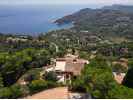 Villa Begur - picture 5