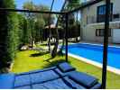 Villa near the Playa de Aro and the golf course. - picture 28 title=