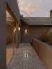 Casa Begur - picture 3