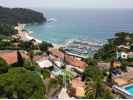 Villa Lloret de Mar - picture 4