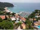 Villa Lloret de Mar - picture 4