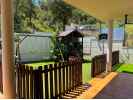 Villa near the Playa de Aro and the golf course. - picture 26 title=