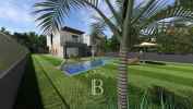 Villa S'Agaro - picture 1