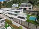 Villa Roses - picture 5