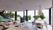Casa Sant Feliu de Guíxols - picture 2