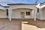 Maison Lloret de Mar - picture 21 title=