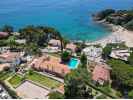 Mediterranean style villa with Tourist Licence in Blanes, Costa Brava, Spain