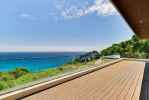 Spectacular beachfront villa, just a few minutes' walk from the beach, in Sant Feliu de Guíxols, Costa Brava. - picture 25 title=