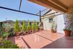 Village house Rupiá - picture 1