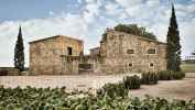 Masía Santa Susana de Peralta - picture 2