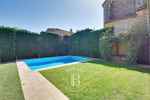 Casa de pueblo Torrent... - picture 5