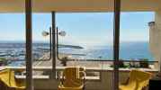 Penthouse Blanes - picture 2