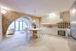 Casa de pueblo Ullastret - picture 4