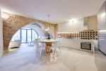 Casa Ullastret - picture 4