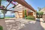 Villa Begur - picture 1