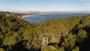 Terreno Begur - picture 4