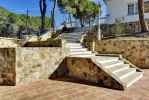 Maison Lloret de Mar - picture 17 title=