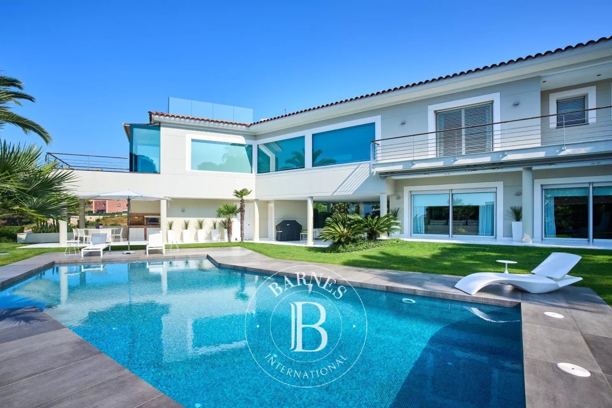 Casa Barcelona - Sant Pol de Mar - picture 3