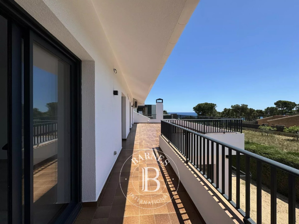 House Barcelona - Mataró - picture 1