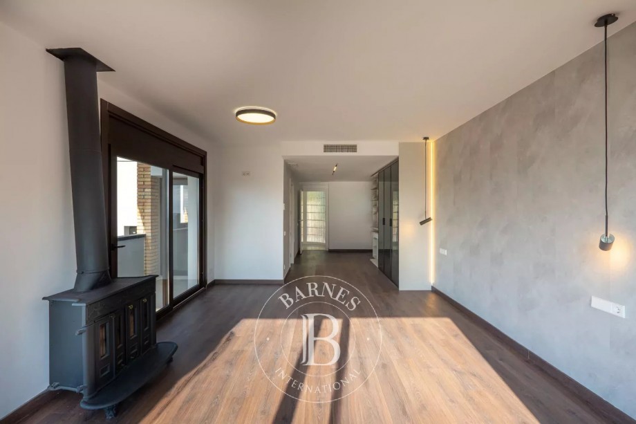 img-gallery