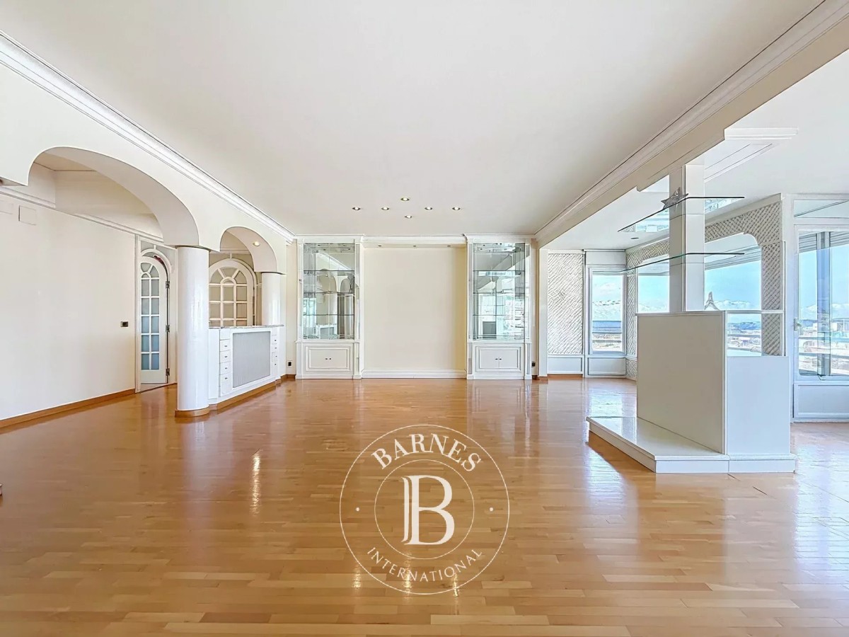Apartment for sale in Granollers, Barcelona