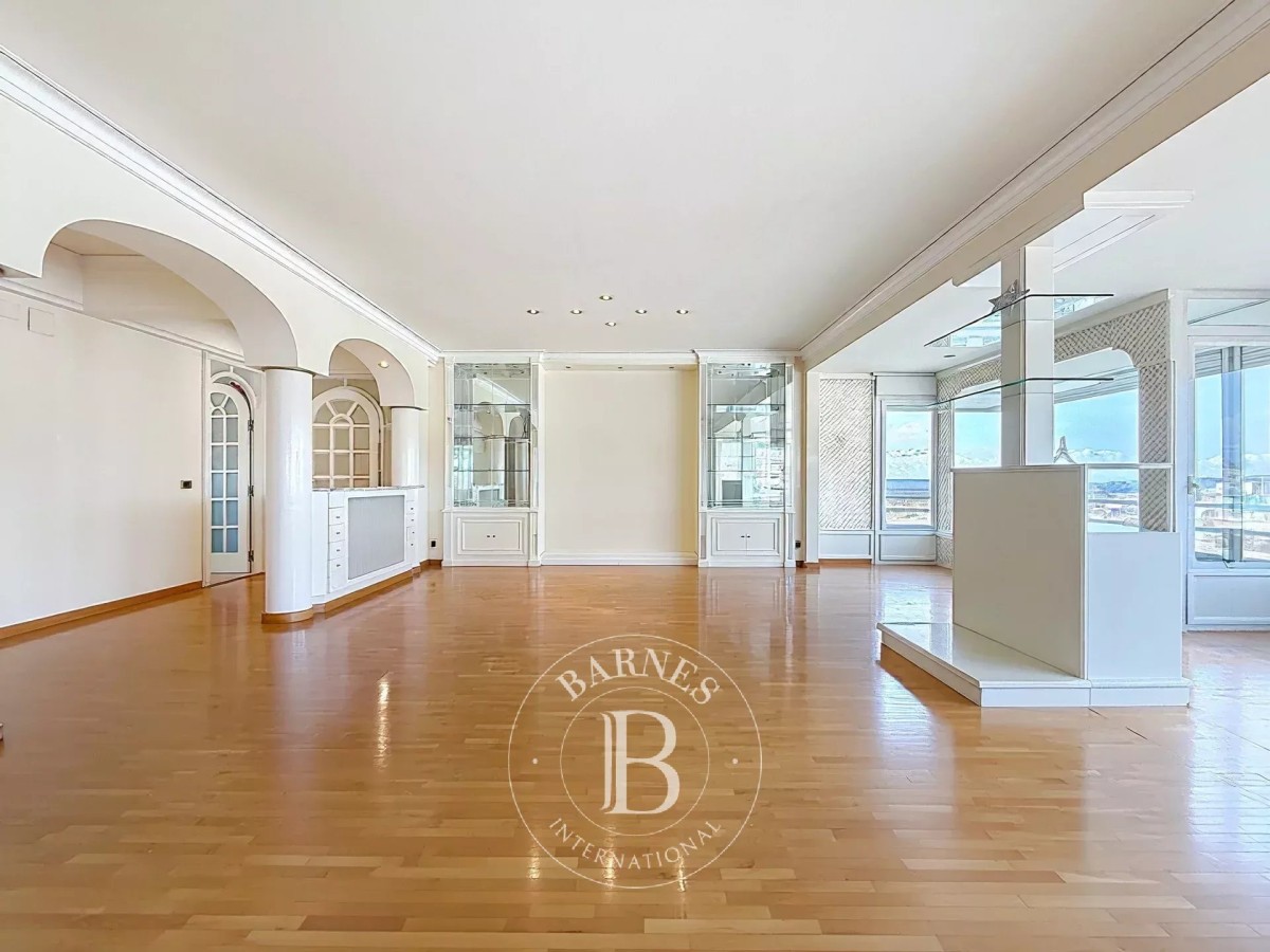 Piso en venta en Granollers, Barcelona