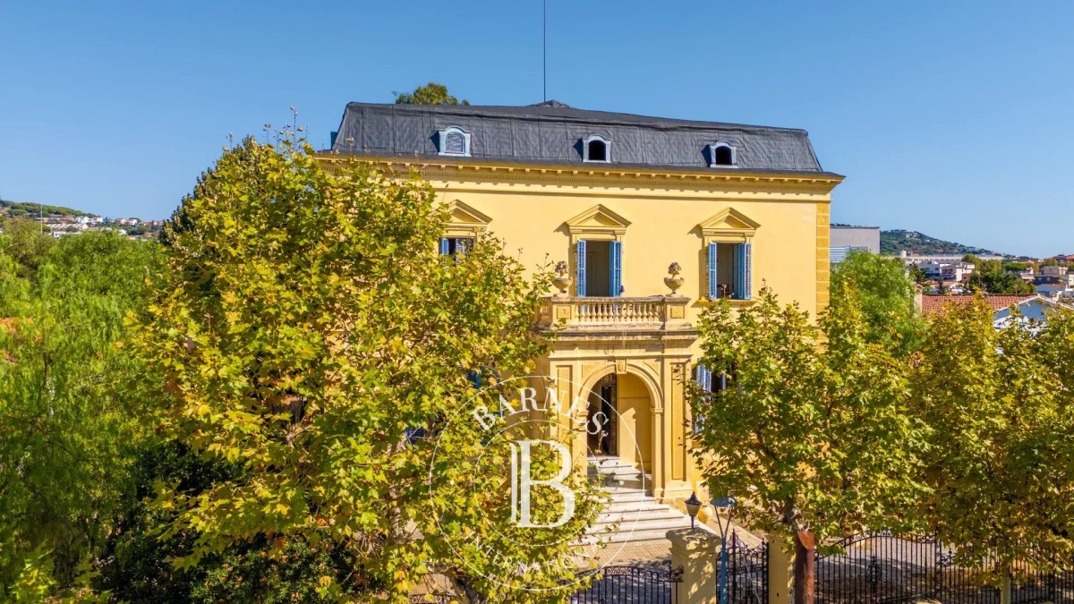 Maison Barcelone - El Masnou - picture 3